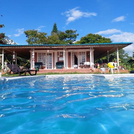 Villa Monica Montenegro Kültér fotó