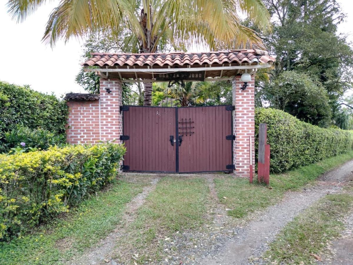 Villa Monica Montenegro Kültér fotó