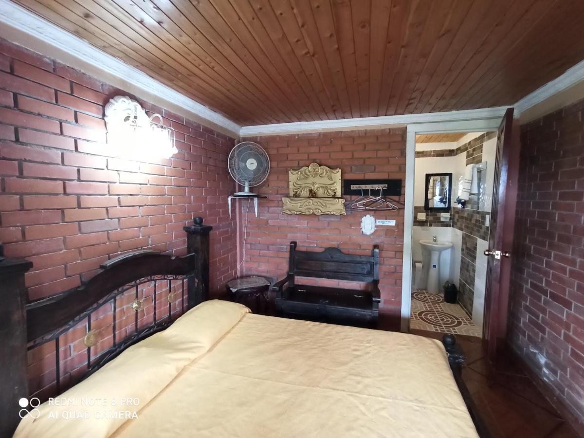 Villa Monica Montenegro Kültér fotó