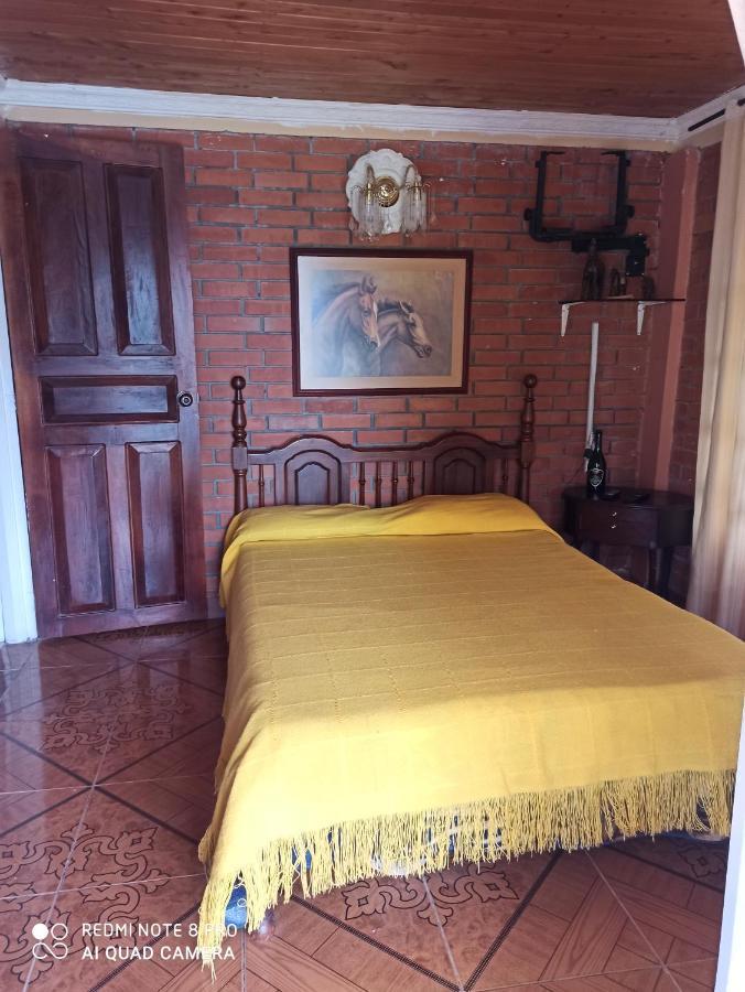 Villa Monica Montenegro Kültér fotó
