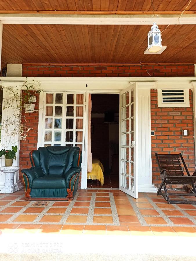 Villa Monica Montenegro Kültér fotó