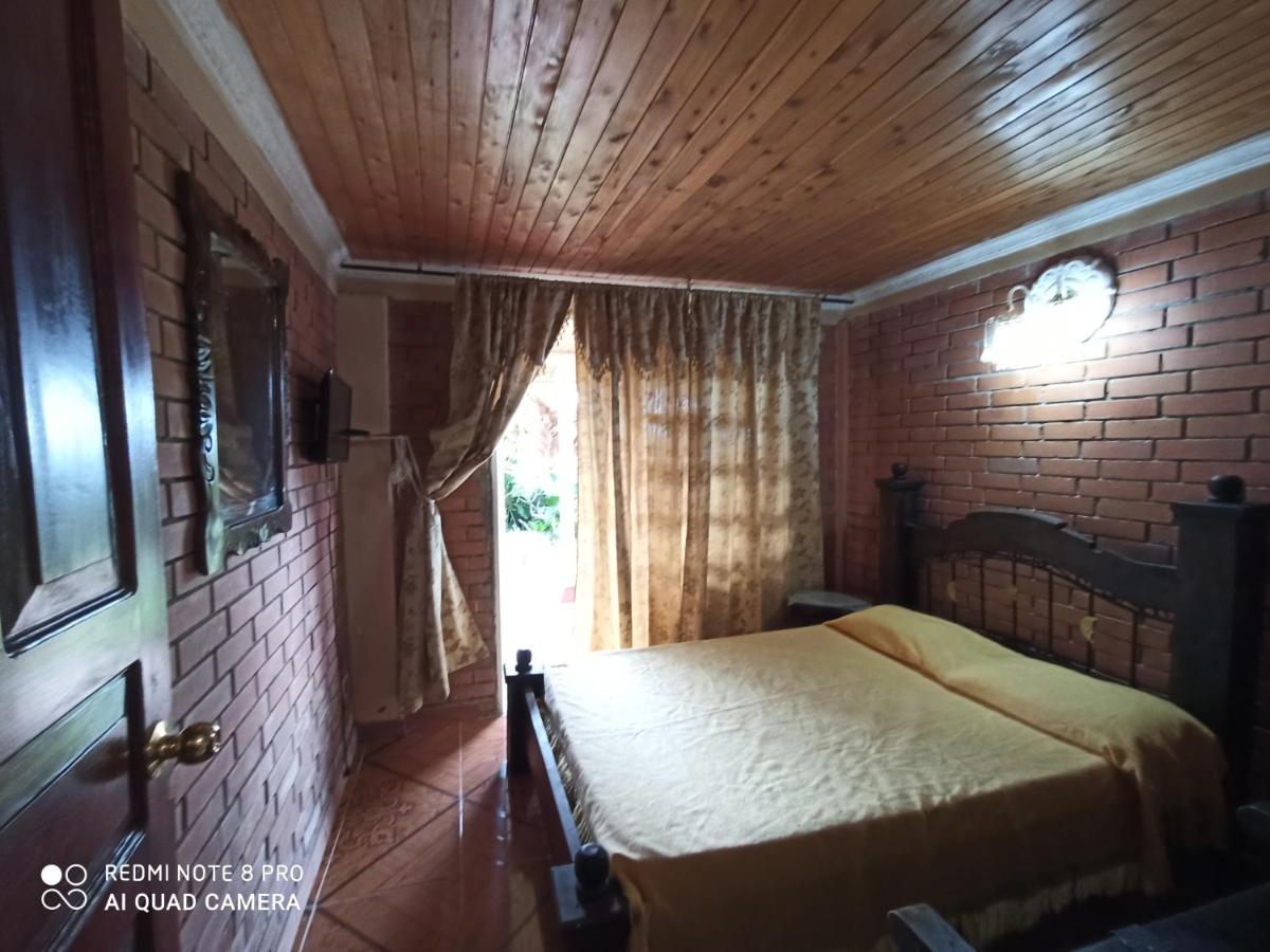 Villa Monica Montenegro Kültér fotó