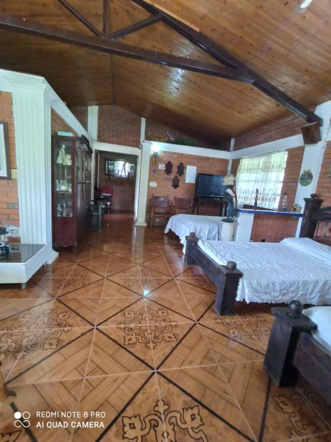 Villa Monica Montenegro Kültér fotó
