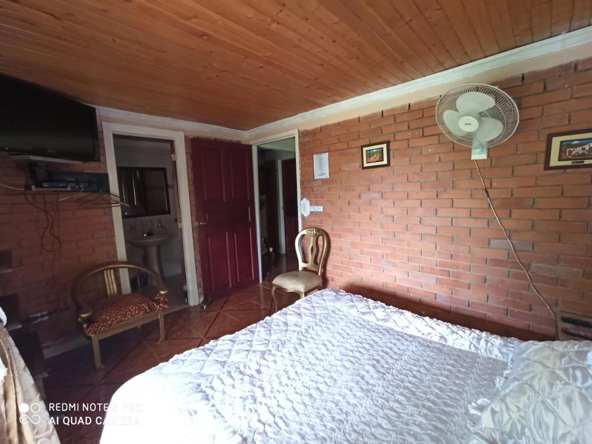Villa Monica Montenegro Kültér fotó