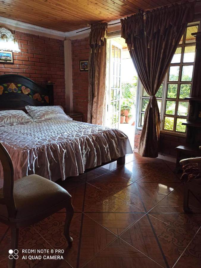 Villa Monica Montenegro Kültér fotó