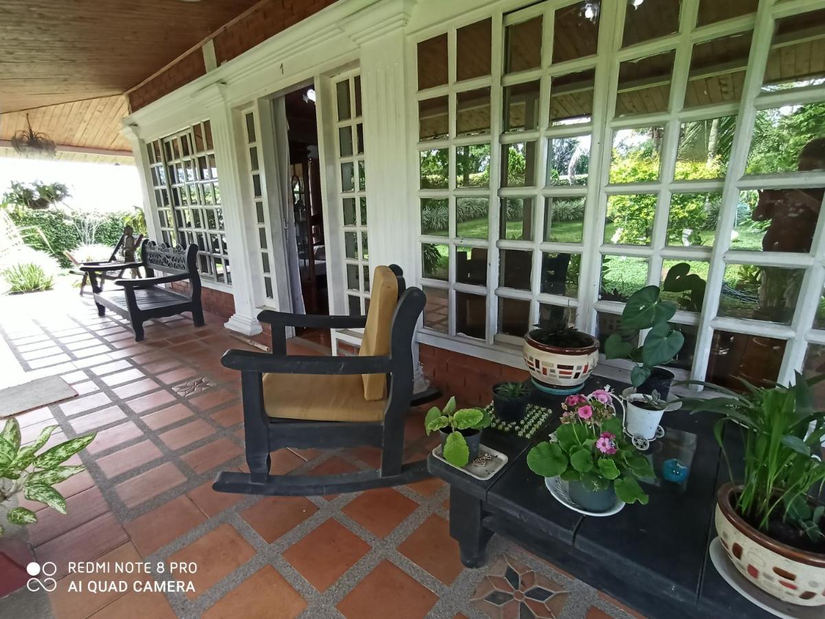Villa Monica Montenegro Kültér fotó