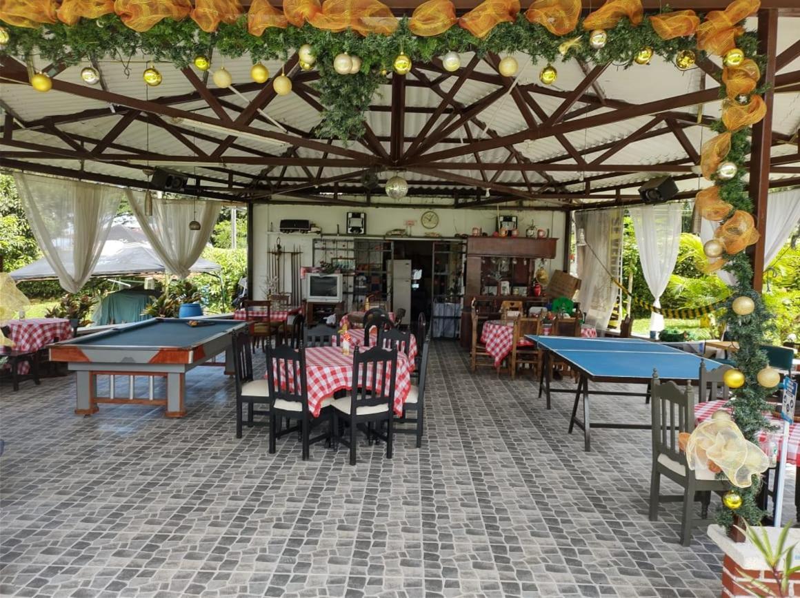 Villa Monica Montenegro Kültér fotó