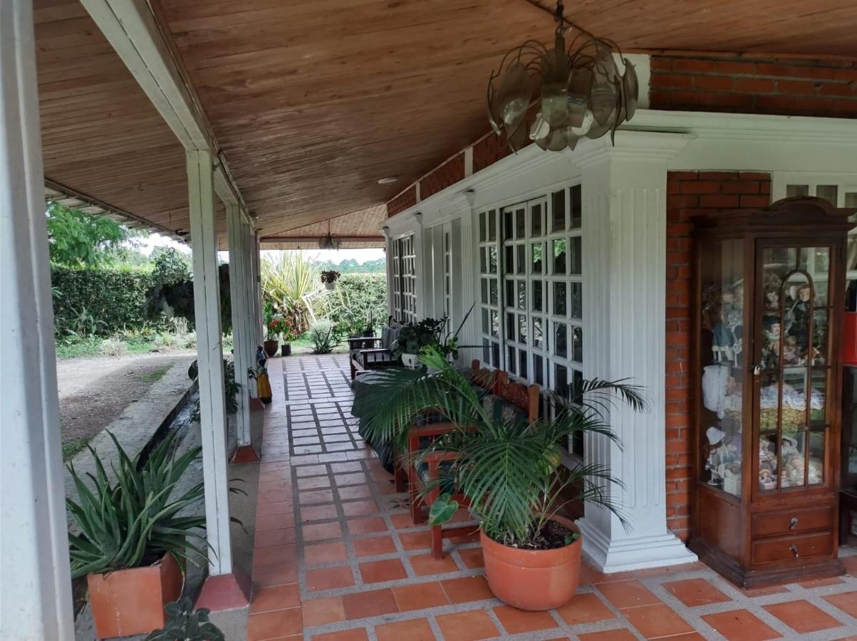 Villa Monica Montenegro Kültér fotó