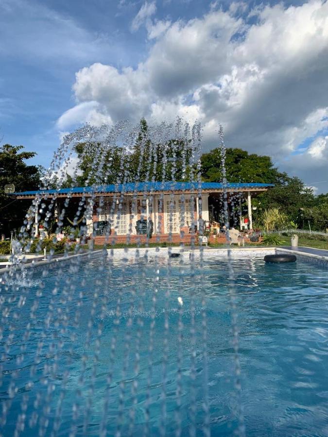 Villa Monica Montenegro Kültér fotó