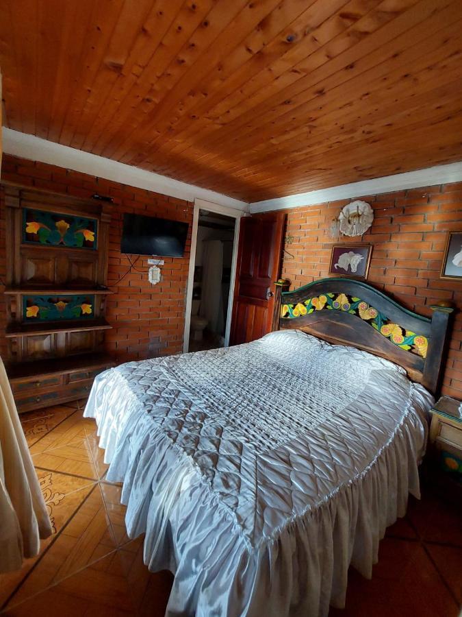 Villa Monica Montenegro Kültér fotó