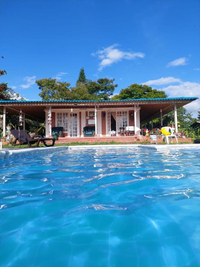 Villa Monica Montenegro Kültér fotó