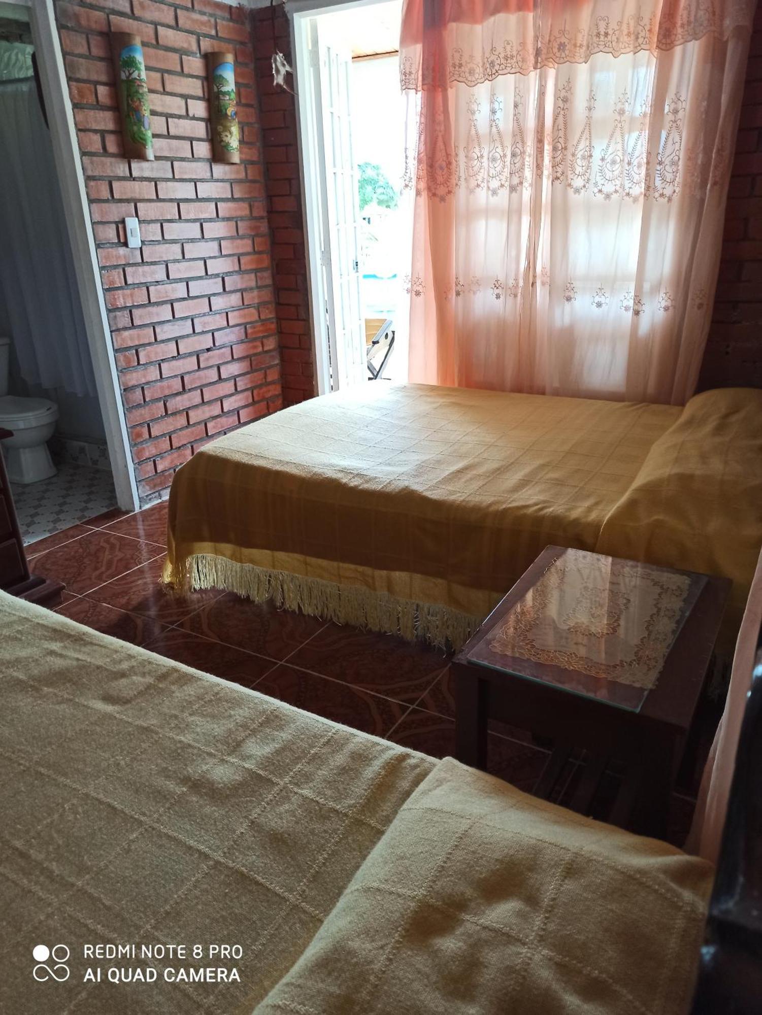 Villa Monica Montenegro Kültér fotó